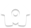 Mendene Location - Logo de l'application de location de logements au Gabon